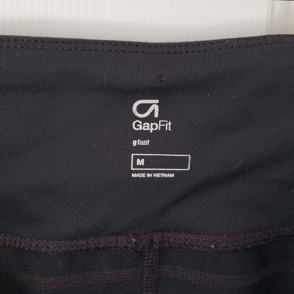 GAP Leggings - Picture 3 of 8
